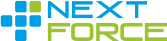 Next Force